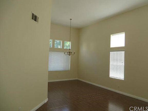 4th image of 25555 Fortuna Del Sur Dr