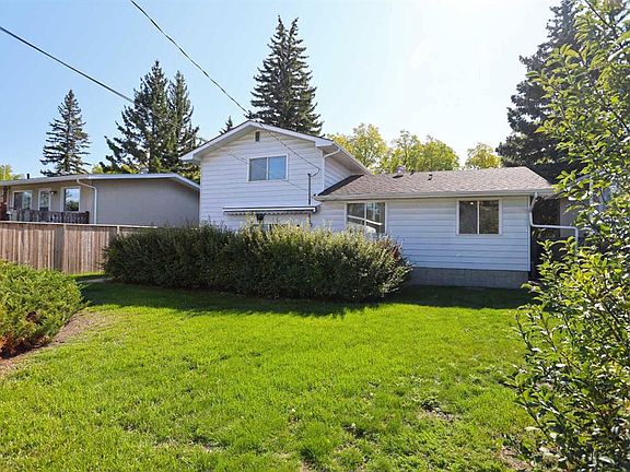 4th image of 4116 S 40th Ave NW