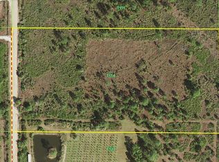 50180 Bermont Rd, Punta Gorda, FL 33982