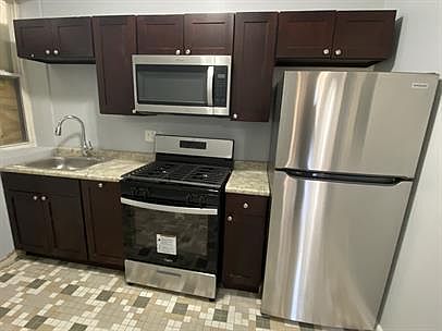 1st image of 4357-59 W End Ave #16550339