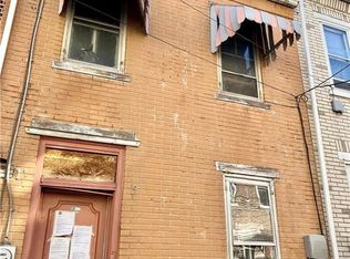 620 Oak St, Allentown, PA 18102