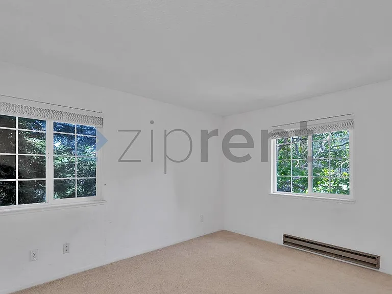 535 Lighthouse Dr #1 — Photo 30