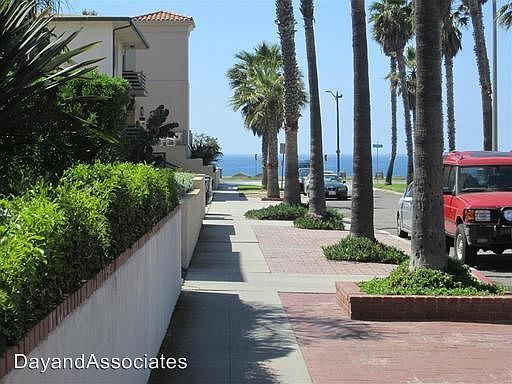 5th image of 108 Vista Del Mar APT H