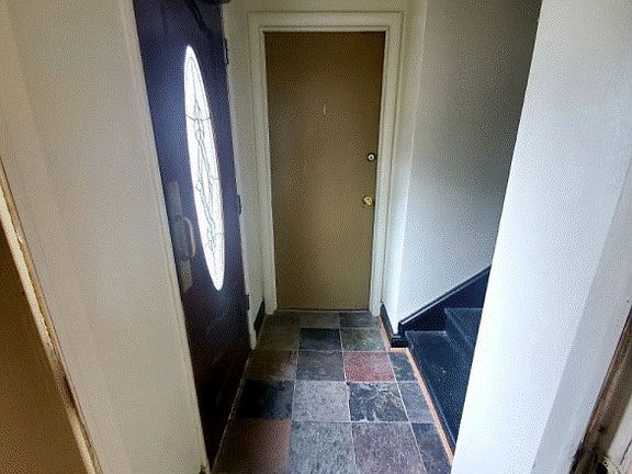 5th image of 5431 Remuda Dr #1