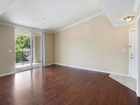 3rd image of 15075 Michelangelo Blvd APT 207