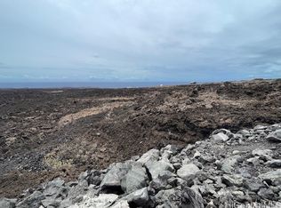 92-8437 Lanikai Dr, Captain Cook, HI 96704