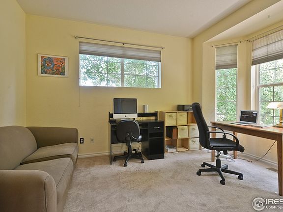 4th image of 4004 Periwinkle Ln