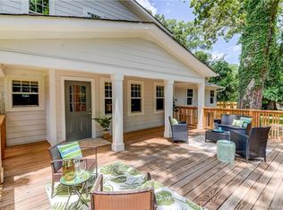 105 Pineville Matthews Rd, Matthews, NC 28105