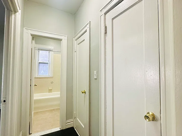 61 Corbin Ave #A3 — Photo 8