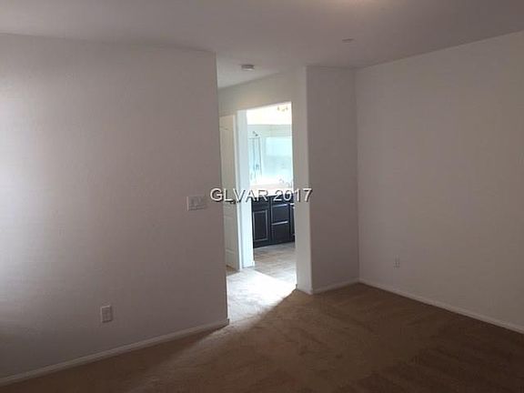 5th image of 7609 Brocade Ct #0
