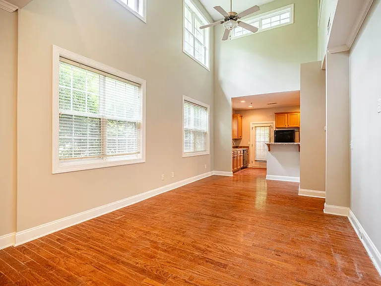 6301 Grove Estates Ter — Photo 9