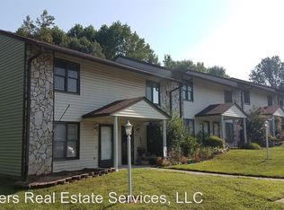 1001-268 Cedar Place Ct, Winston Salem, NC 27107