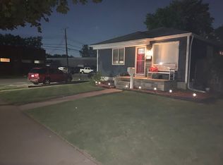 6403 Mayfair St, Taylor, MI 48180