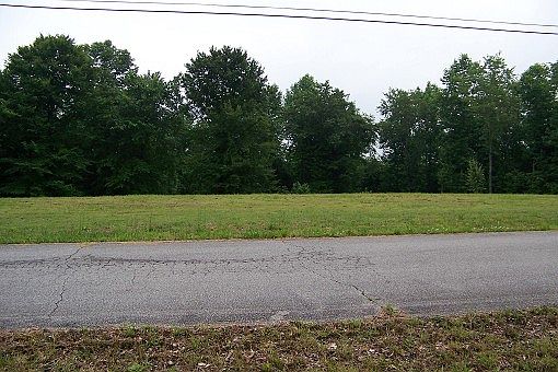 2nd image of Betsy Dr