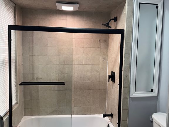 5th image of 12 Greenheys St #2
