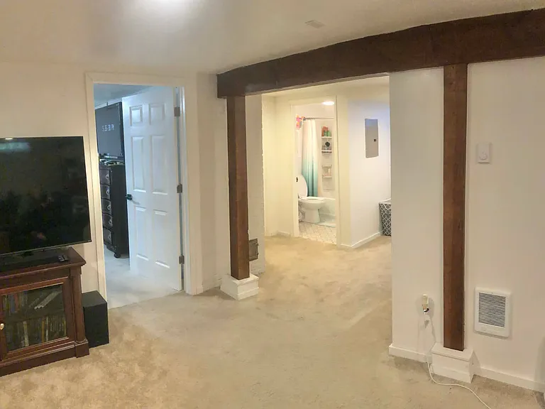 1119 S Lincoln St #1 — Photo 8