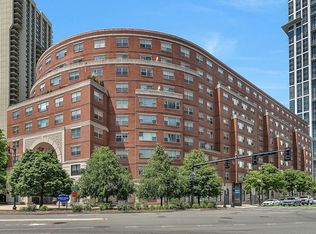 150 Staniford St #617, Boston, MA 02114