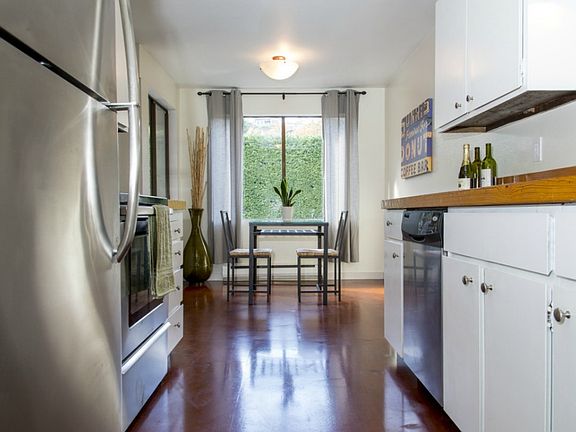 5th image of 7001 Sand Point Way NE #B401