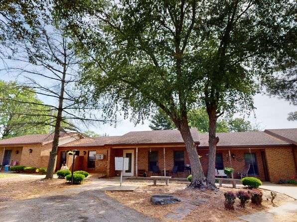 115 Crestwood Dr #5
