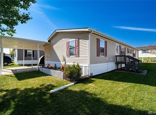11360 Hollow Oak, Miamisburg, OH 45342