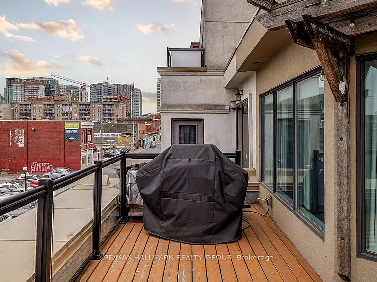 226 Dalhousie St — Photo 35