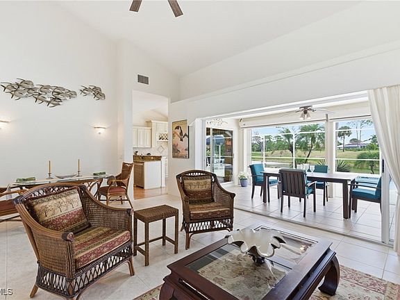 5th image of 4030 Key Largo Ln