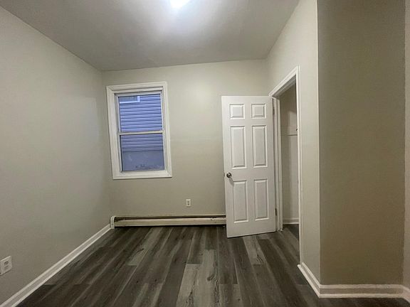 2nd image of 473 S 14th St Floor 2