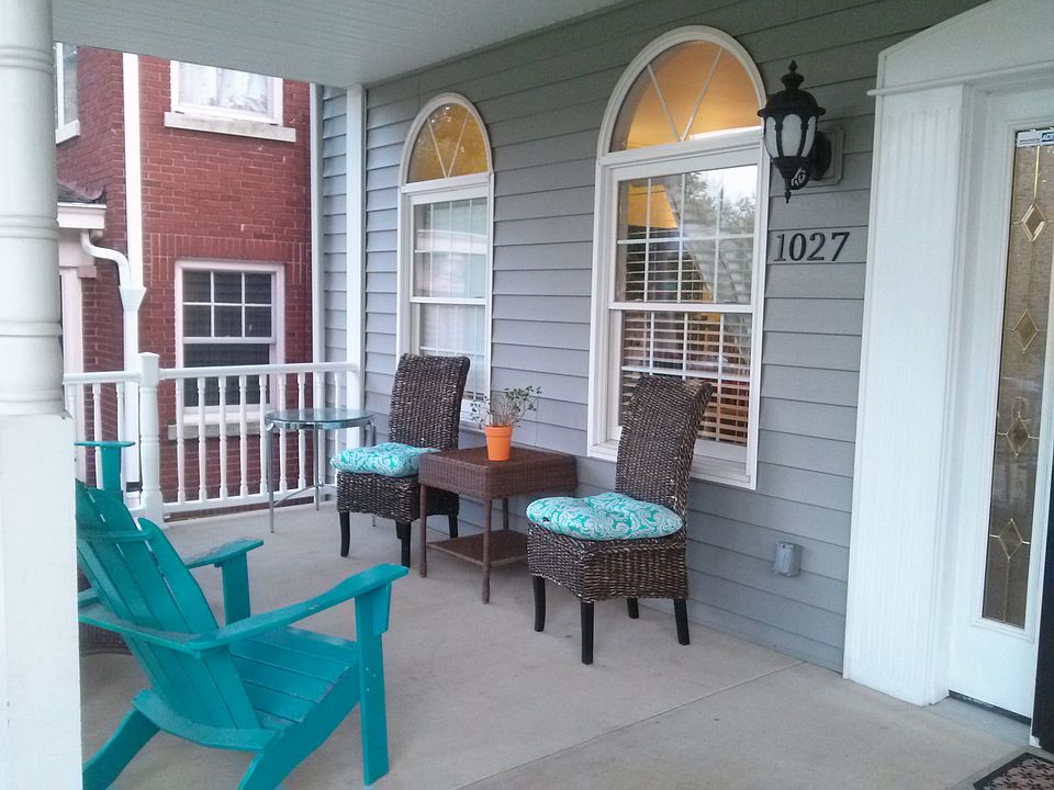 1st image of 1027 Culbertson Ave