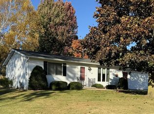 315 E Samz Rd, Mishicot, WI 54228