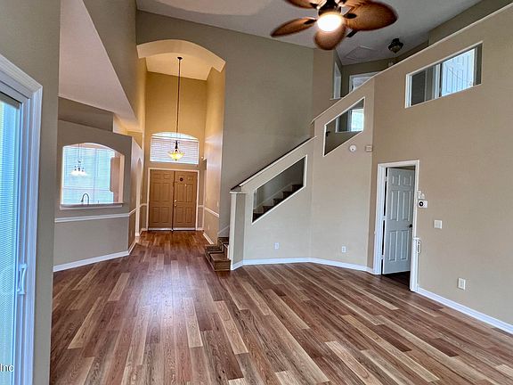 3rd image of 12062 SAVERIO Lane