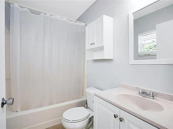 3rd image of 1302 W Princeton St APT B