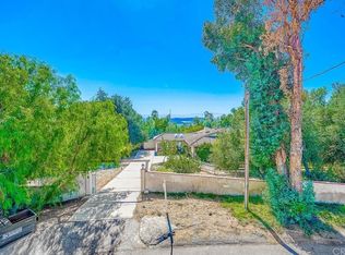 18615 Foothill St, San Bernardino, CA 92407