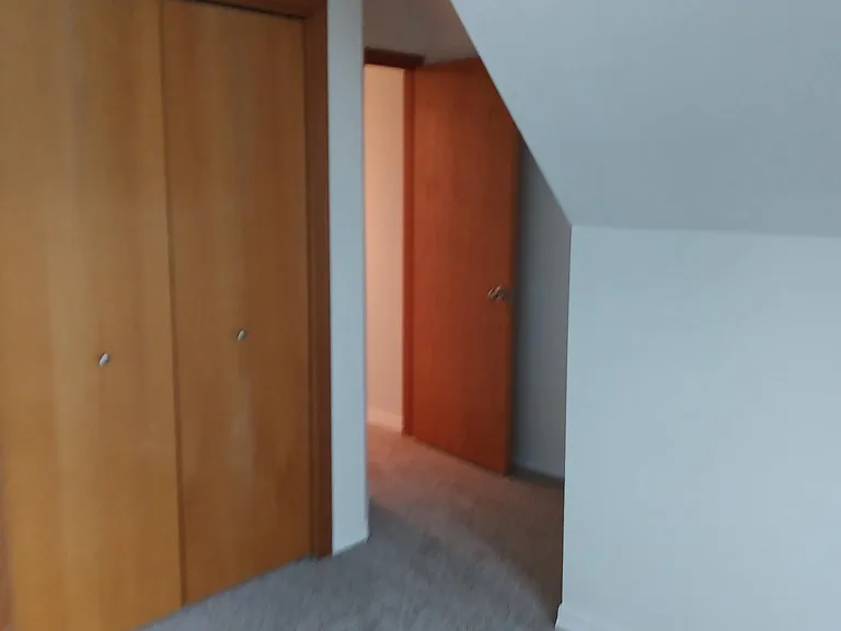 8230 SW 146th Ter — Photo 30