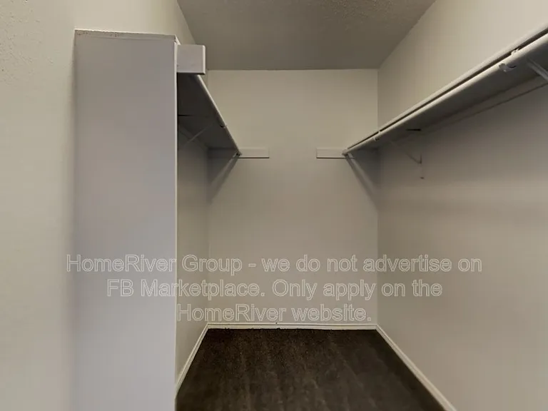 7209 Chaucer Dr — Photo 14