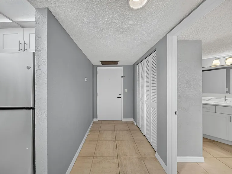 3047 S Atlantic Ave #1802 — Photo 26