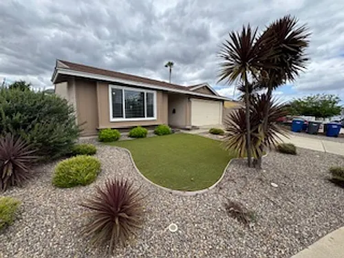 549 Danny St Photo 1