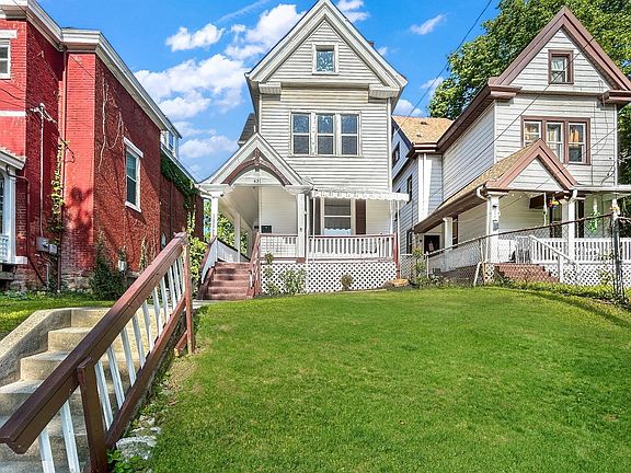 2nd image of 431 Considine Ave