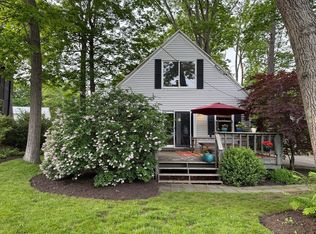 26 Horseshoe Cir, Ware, MA 01082