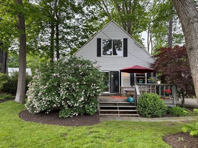 26 Horseshoe Cir, Ware, MA, 01082
