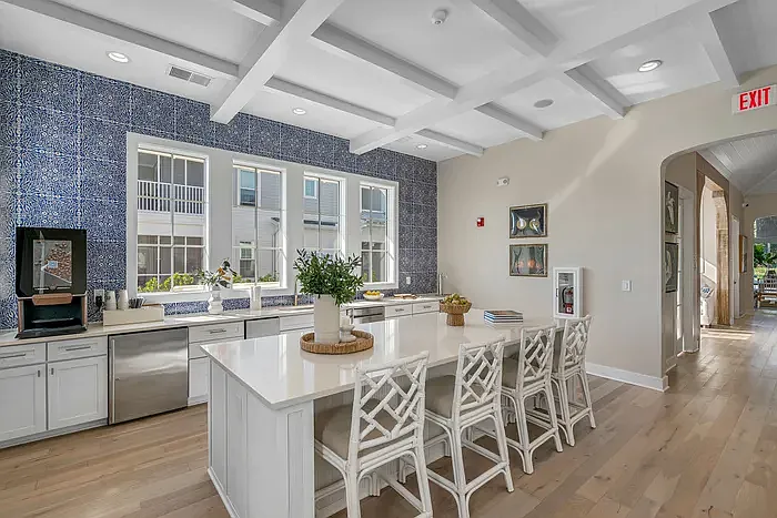 Townhomes at The Griffon at Vero Beach — Photo 7