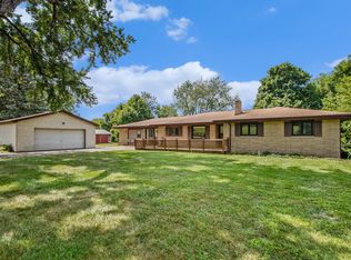 8740 Gray Rd, Baroda, MI 49101