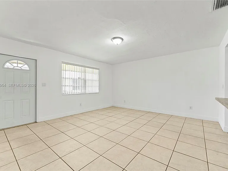 25430 SW 107th Ave #25430 — Photo 9