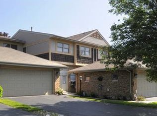 406 Hill St, Mount Prospect, IL 60056