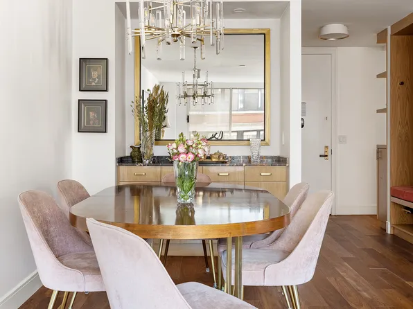 170 East 87th Street image 6 of 14