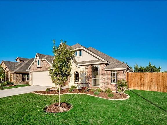 2nd image of 1502 Park Meadow Dr