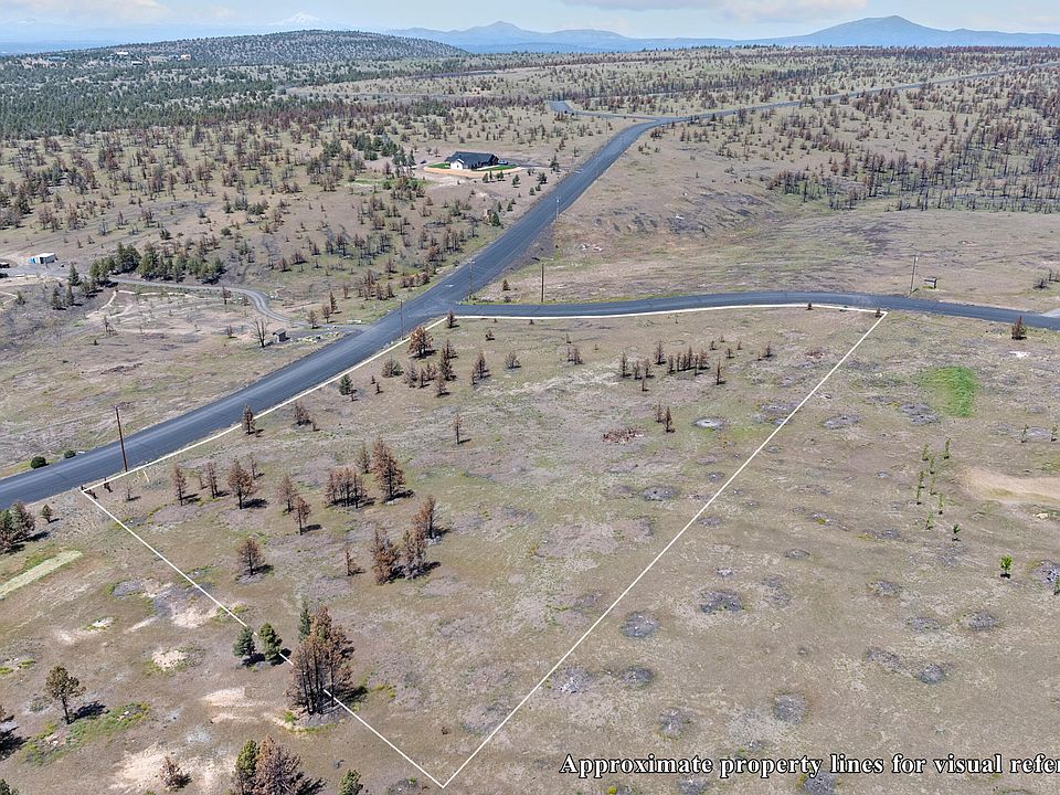 2nd image of 9251 SE Odessa Rd