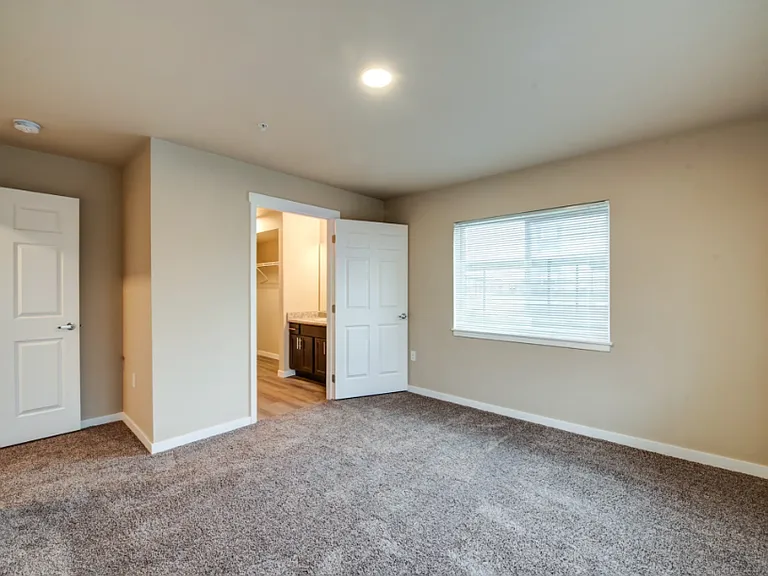 47 North Apartments — Photo 36