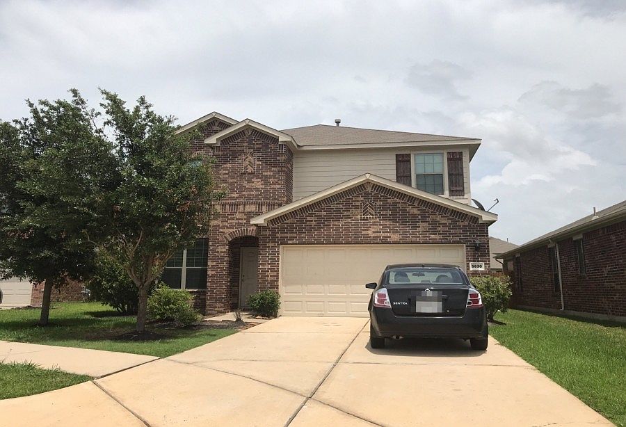 1st image of 5830 Camelia Evergreen Ln