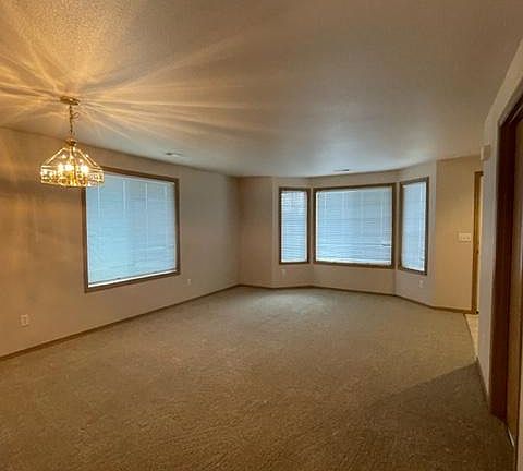 5th image of 8120 Langara Dr