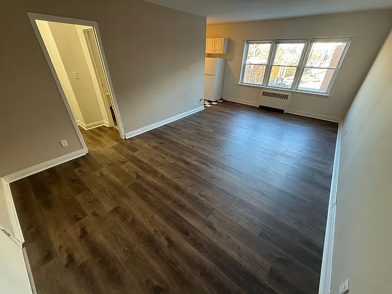 Sixteen53 Prospect Avenue — Photo 38